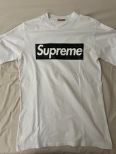 T Shirt Supreme