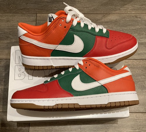 Nike dunk you nuove - nike, id