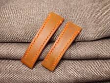 Cinturino- Spezzone 20 mm