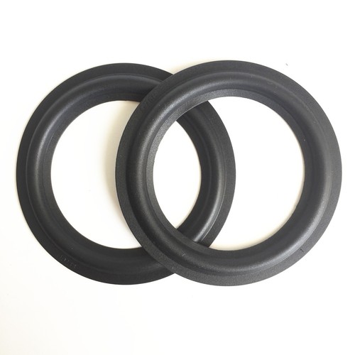 Altoparlante aft 5 - altoparlante, 3,5"