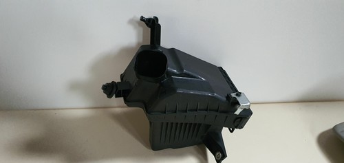 Ricambi usati porta filtro - ricambi,