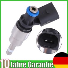 Iniettore Iniettore per AUDI