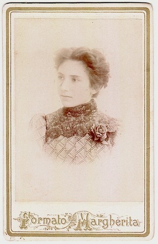 Porto recanati foto - nucci,