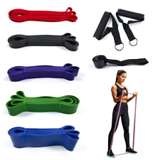 Bande Elastiche Elastici