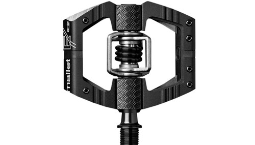 Crank brothers mallet - crank,