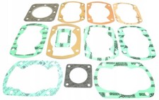 Guarnizioni TOP-END KTM 250cc