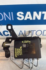 Pompa ABS ATE 10.0915-1462.3