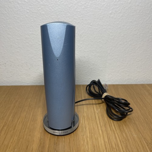 Bang olufsen cordless - b&o,