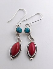 4.70 GM 925 Argento Sterling