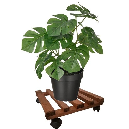 Pedana vaso portavaso - pedana,