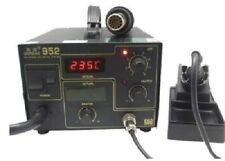 Stazione Saldante Gordak 952