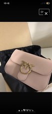 pinko borsa
