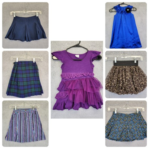 Lotto abbigliamento misto - lotto,