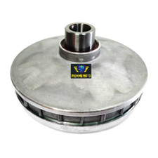 MA10100 VARIATORE COMPLETO