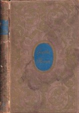 Viaggio in Italia, vol. I