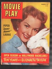 Movie Play 3/1953-Piper