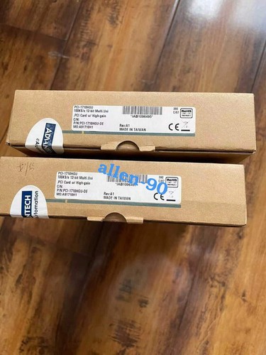 1pz nuova scheda - 1pz,