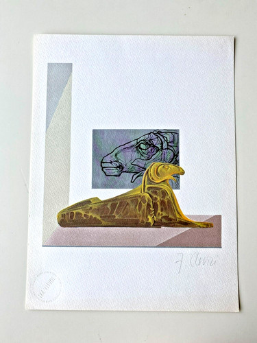 Fabrizio clerici - fabrizio,