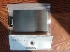 Rollei Sl 2000 Volet Nuovo X Magazzino