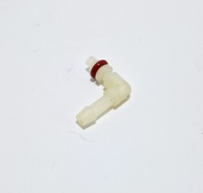 Valvola Manicotto Serbatoio Acqua Capsula Bialetti Gioia Macchina Caffe