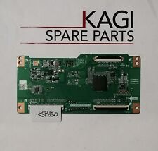 TCON TC.P500UHDPV7D.3  HITACHI  58HAK5351   NUOVO ORIGINALE