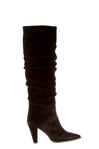 Anna scarpe donna - anna,