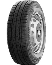 Pneumatici 215/70 r15 109R M+S 3PMSF C KLEBER TRANSALP 2+ Gomma invernale nuova