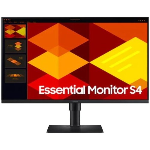 Samsung monitor pollici - monitor,