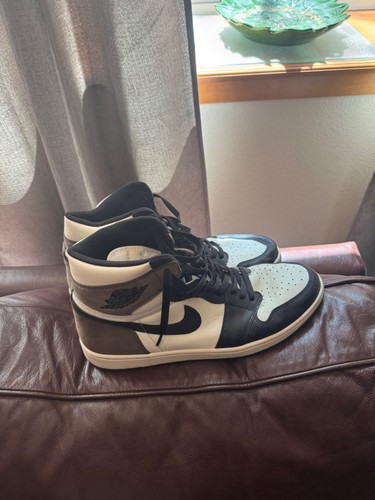 Taglia jordan 1 retro og - jordan,