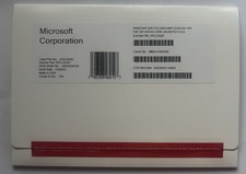Microsoft Windows Server 2025