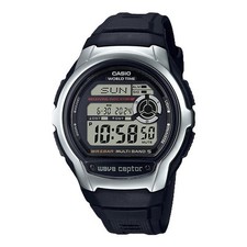 Orologio da uomo digitale