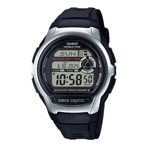 Orologio uomo digitale - orologio, da