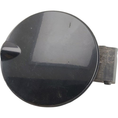 Sportello carburante fiat - sportello,