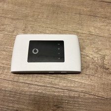 Vodafone ZTE R219Z router