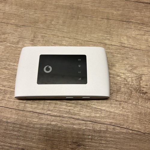 Vodafone zte r219z router - zte,