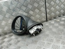 SPECCHIETTO RETROVISORE MINI