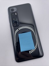 Xiaomi Mi 10 Ultra 5G 256 GB +