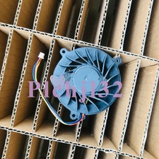 1PZ per ASUS A8S F8S X81S Z99D