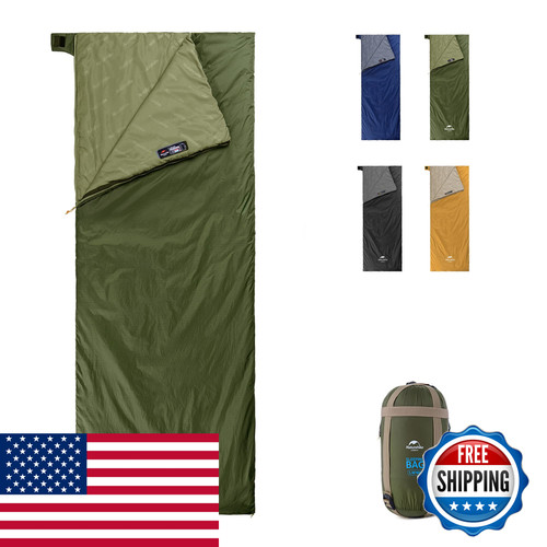 Naturehike sacco pelo - a,