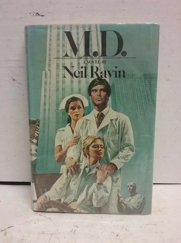 M.D.