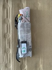 34057594 Carica Airbag Sedile