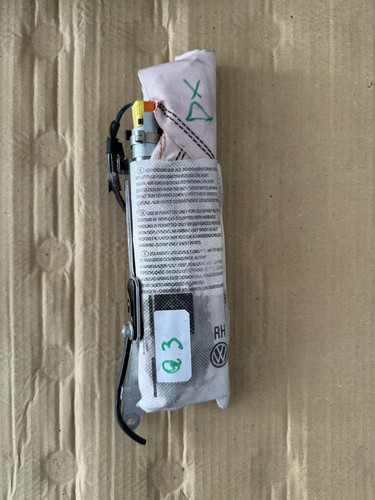 34057594 carica airbag sedile - 34057594,