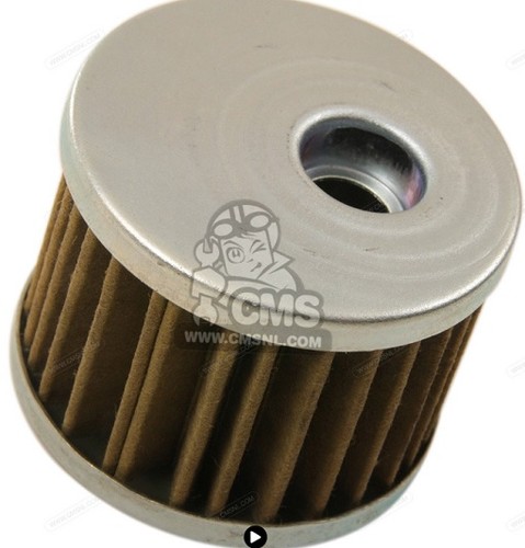 Filtro pompa carburante - filtro,