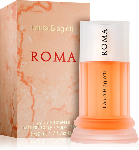 Laura biagiotti roma - laura, donna