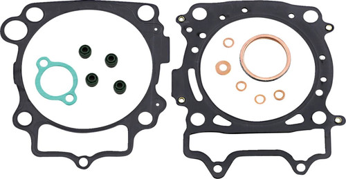 Kit guarnizioni athena - kit,