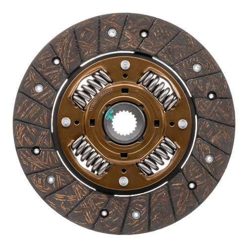 D342s disco frizione 200 - d342s,