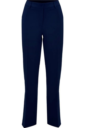 Lian pantalone kocca - lian,