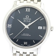 Orologio Uomo Automatico