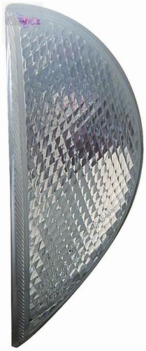 Fanale fanalino freccia - fanale,