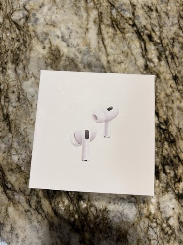 Airpods pro generazione - pro,